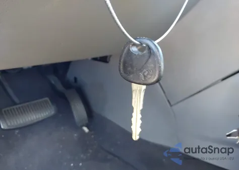 2009 Hyundai Sonata Gls from USA, damaged, VIN 5NPET46C59H466285